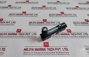 Cole-parmer Mr3A01Svvt-cp Flowmeter 100 Psig/ 690 Kpa Max