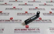 Cole-parmer Mr3A01Svvt-cp Flowmeter 100 Psig/ 690 Kpa Max