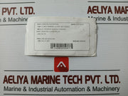 Cole Hersee 24402 General Alarm Relay