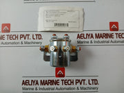 Cole Hersee 24402 General Alarm Relay
