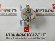 Cole Hersee 24402 General Alarm Relay