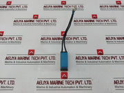 Collmer Cs9217A2 Capacitor Rev-1 1.1Ohm .22Microf