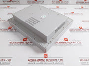 Color Lcd Display Ikegami Ac100-120v 50/60hz Part Number Mlm-1582c