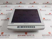 Color Lcd Display Ikegami Ac100-120v 50/60hz Part Number Mlm-1582c