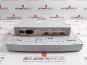 Color Lcd Display Ikegami Ac100-120v 50/60hz Part Number Mlm-1582c