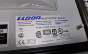 Colorlight Eb3Gs Electronic Box 50-60Hz (Power & Control Box)
