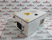 Colorlight Eb3Gs Electronic Box 50-60Hz (Power & Control Box)