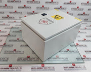 Colorlight Eb3Gs Electronic Box 50-60Hz (Power & Control Box)