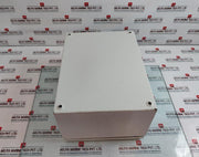 Colorlight Eb3Gs Electronic Box 50-60Hz (Power & Control Box)