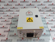 Colorlight Eb3Gs Electronic Box 50-60Hz (Power & Control Box)