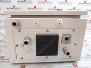 Colorlight Eb3Gs Electronic Box 50-60Hz (Power & Control Box)