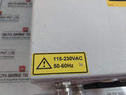 Colorlight Eb3Gs Electronic Box 50-60Hz (Power & Control Box)