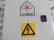 Colorlight Eb3Gs Electronic Box 50-60Hz (Power & Control Box)