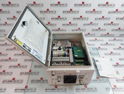 Colorlight Eb3Gs Electronic Box 50-60Hz (Power & Control Box)