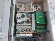 Colorlight Eb3Gs Electronic Box 50-60Hz (Power & Control Box)