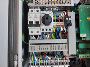 Colorlight Eb3Gs Electronic Box 50-60Hz (Power & Control Box)