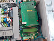 Colorlight Eb3Gs Electronic Box 50-60Hz (Power & Control Box)