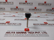 Colvern 1106/M50 Potentiometer 50Rk