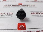 Colvern 1106/M50 Potentiometer 50Rk