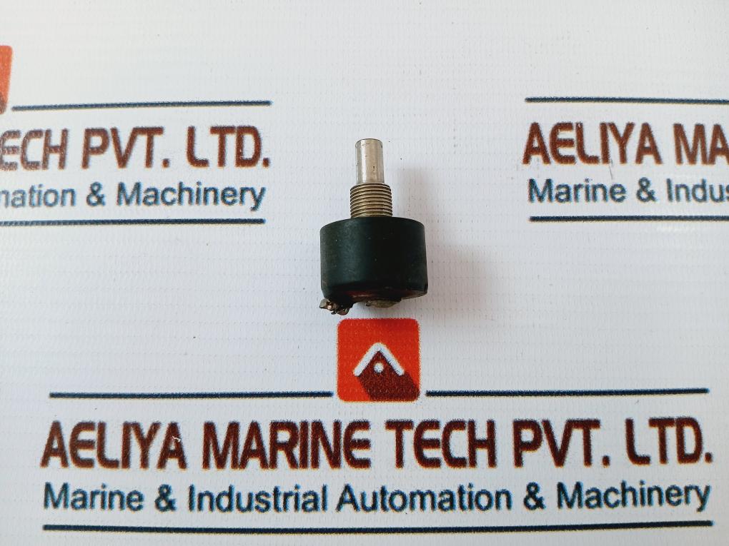 Colvern 5Kohm Potentiometer Ct. 1451/22