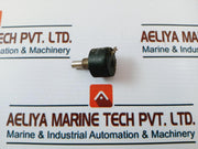 Colvern 5Kohm Potentiometer Ct. 1451/22