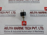 Colvern Ct.1451/12 Fuel/Air Ratio Potentiometer 5K0M