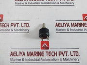 Colvern Ct.1451/12 Fuel/Air Ratio Potentiometer 5K0M