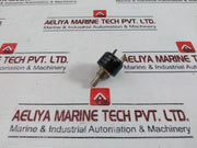 Colvern Ct.1451/12 Fuel/Air Ratio Potentiometer 5K0M