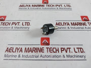 Colvern Ct.1451/12 Fuel/Air Ratio Potentiometer 5K0M