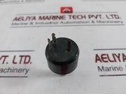 Colvern Ct.1451/12 Fuel/Air Ratio Potentiometer 5K0M