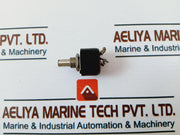 Colvern Ct. 1451/22 Potentiometer