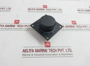 Colvern 4001/M50 Precision Potentiometer 0-10