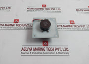 Colvern 4001/M50 Precision Potentiometer 0-10