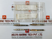 Com-03700-5 Spring Set For F-relay Feeder Protection 