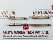 Com-03700-5 Spring Set For F-relay Feeder Protection 