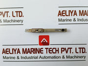 Com-03700-5 Spring Set For F-relay Feeder Protection 