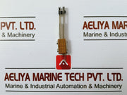 Com-03700-5 Spring Set For F-relay Feeder Protection 