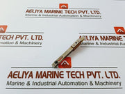 Com-03700-5 Spring Set For F-relay Feeder Protection 