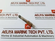 Com-03700-5 Spring Set For F-relay Feeder Protection 