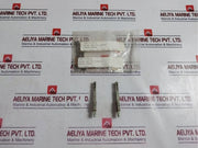 Com-03700-6 Spring Set For J-relay