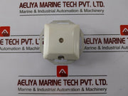 Com-03704-9 Flush Mounting Telephone Connection