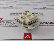 Com-03704-9 Flush Mounting Telephone Connection