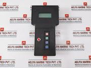 Comaintel Pr0Ga-2001 Elevator Service Test Tool