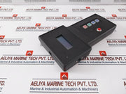 Comaintel Pr0Ga-2001 Elevator Service Test Tool
