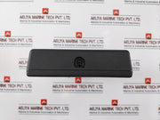 Comaintel Pr0Ga-2001 Elevator Service Test Tool
