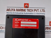 Comaintel Pr0Ga-2001 Elevator Service Test Tool