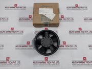 Comair Rotron 028254 Cooling Fan 50/60hz