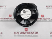 Comair Rotron 028254 Cooling Fan 50/60hz