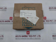 Comair Rotron 028254 Cooling Fan 50/60hz