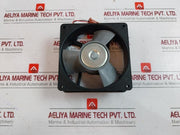 Comair Rotron 031806 Cooling Fan Md24B7X 24--- Vdc .25A 6.0W